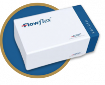 flowflex-online-kaufen