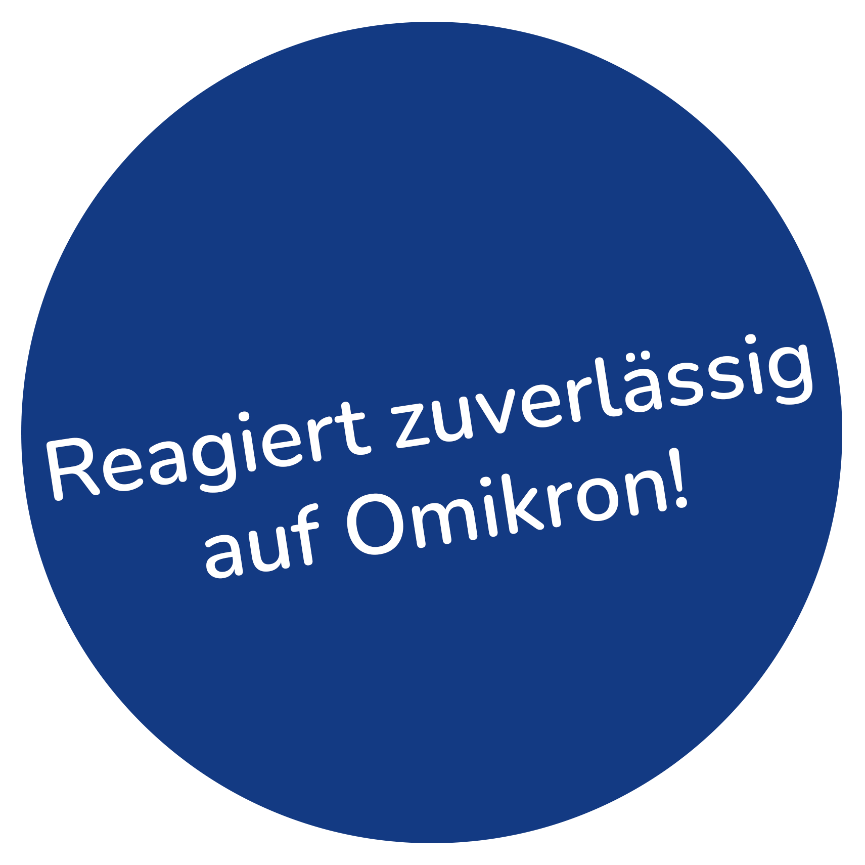 FlowFlex SARSCoV2 Antigen Rapid Test bestellen